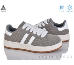 Кроссовки STILLI Group